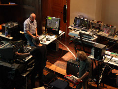 Vielen Dank an Robert Wittek f�r das Foto